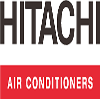 hitachi ac repair and installation services in Navi Mumbai